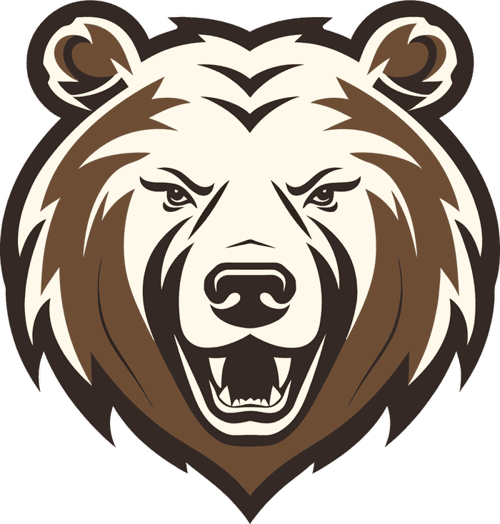 Foreterra Services bear mark